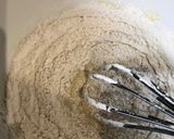 Foto del paso 3 de la receta: Calzones Rotos