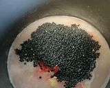 Foto del paso 5 de la receta: Dal Makhani
