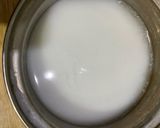 Foto langkah ke 5 dari resep Biji salak ubi ungu.