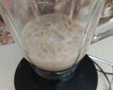 عکس مرحله 2 از دستور فراپه نسکافه (Frappé)