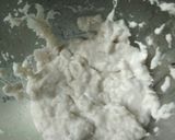 Foto langkah ke 4 dari resep Nagasari loyang.