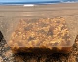 Foto del paso 2 de la receta: Pan de Pascua