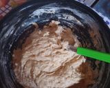 Foto del paso 8 de la receta: Torta frita de banana
