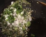 સમોસા(Samosa Recipe in Gujarati) રેસીપી સ્ટેપ3ફોટો