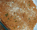 Foto del paso 8 de la receta: Lasaña con Thermomix TM6