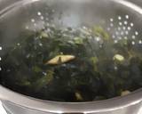 Vegan Fish Sauce recipe step 3 photo