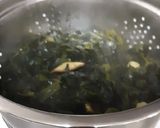 A picture of step 3 of Vegan Fish Sauce.