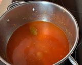 Foto del paso 6 de la receta: Lentejas con chorizo y costillas