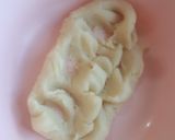 عکس مرحله 11 از دستور بامیه ترد و خوشمزه به همراه تمامی نکات 😍😋
