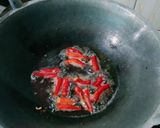 Foto langkah ke 2 dari resep 94. Sambel Tahun Non MSG.
