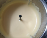 Foto del paso 4 de la receta: Torta de naranja en thermomix