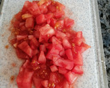 Foto del paso 2 de la receta: Borsch (sopa de remolacha)