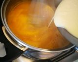 Vadas mártás recept fázis 4 fotója