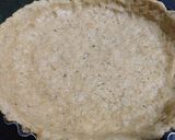 Foto del paso 5 de la receta: Tarta de pollo especial