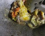 বেগুন ভর্তা (begun bharta recipe in Bengali) রেসিপির ধাপ 2 ছবি