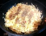 Foto del paso 4 de la receta Merienda dulce de manzana Gala y arroz a la canela