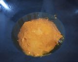 Foto langkah ke 4 dari resep Bumbu Kacang untuk Siomay, Batagor, atau Cilok.