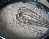 Foto del paso 3 de la receta Mejillones rellenos de marisco