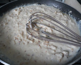 Foto del paso 3 de la receta: Mejillones rellenos de marisco