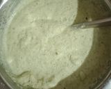पौष्टिक इडली (idali recipe in marathi) रेसिपी स्टेप 2 फोटो