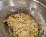 Foto del paso 4 de la receta: Pan Jalá