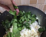 Foto langkah ke 4 dari resep Kwetiaw Chinese Food (halal).
