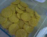Foto del paso 2 de la receta: Carlota de piña