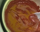 Foto del paso 3 de la receta: Pastisetas 🕸️