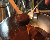 Foto del paso 5 de la receta: Alfajores de oreo