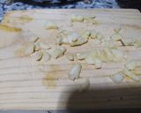 Foto del paso 4 de la receta: Salmón con salsa de soja