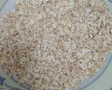 Foto del paso 3 de la receta: Filetes de pollo rebozados en avena