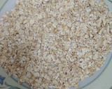 Foto del paso 3 de la receta: Filetes de pollo rebozados en avena
