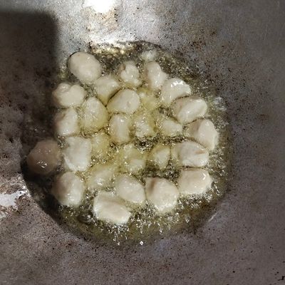 Langkah 2