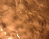Foto del paso 10 de la receta: Mi postre de uvas