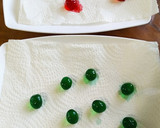 Foto del paso 7 de la receta: Rosca de Pascua rellena