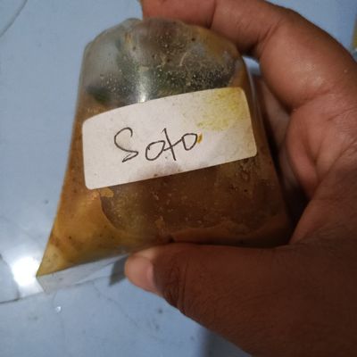 Langkah 2