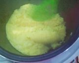 Foto langkah ke 4 dari resep Nasi Kuning Khas Banjarmasin.