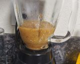 Foto del paso 2 de la receta: Chile rápido