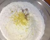 Foto del paso 2 de la receta: Bolas de fraile o berlinesas