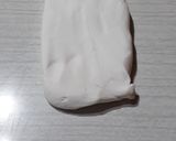 Foto del paso 6 de la receta: Torta para mi hermano