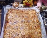 Foto langkah ke 7 dari resep Lekker Holland Meises NO MIXER.