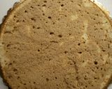 Foto del passaggio 12 della ricetta Torta al Tiramisù