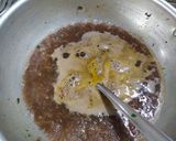 கொள்ளு பருப்பு சூப் ரெசிபி ஸ்டேப் 3 புகைப்படம்