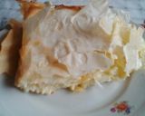 Burek, ahogy mi készítjük recept fázis 3 fotója