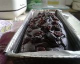 Foto del paso 4 de la receta: Budín y sus variaciones