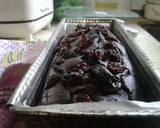 Foto del paso 4 de la receta: Budín y sus variaciones