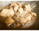 รูปขั้นตอนการทำที่ 4 ของ 🍗ไก่เทอริยากินุ่มๆ🍽️