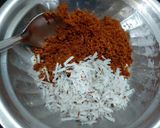 ભાખરવડી (Bhakharwadi Recipe In Gujarati) રેસીપી સ્ટેપ4ફોટો