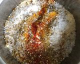 પાત્રા (Patra Recipe In Gujarati) રેસીપી સ્ટેપ1ફોટો