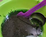 Foto langkah ke 5 dari resep Cendol Kecebong.